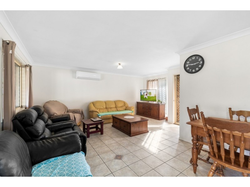 19 Somerset Drive, Deception Bay QLD 4508