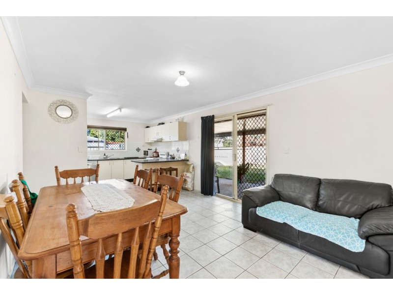 19 Somerset Drive, Deception Bay QLD 4508