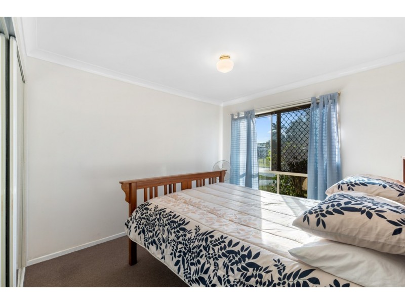 19 Somerset Drive, Deception Bay QLD 4508