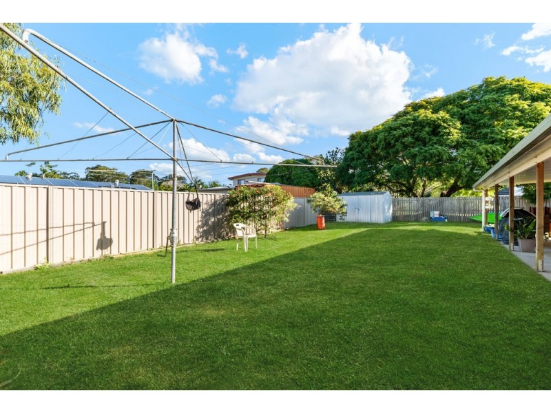 19 Somerset Drive, Deception Bay QLD 4508