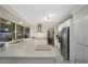 90 Phillip Parade, Deception Bay QLD 4508
