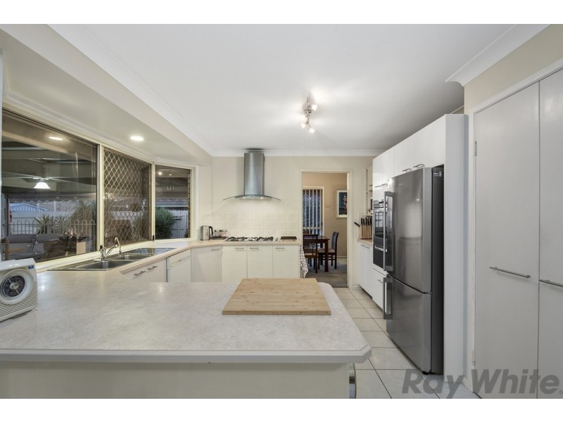 90 Phillip Parade, Deception Bay QLD 4508
