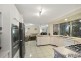 90 Phillip Parade, Deception Bay QLD 4508