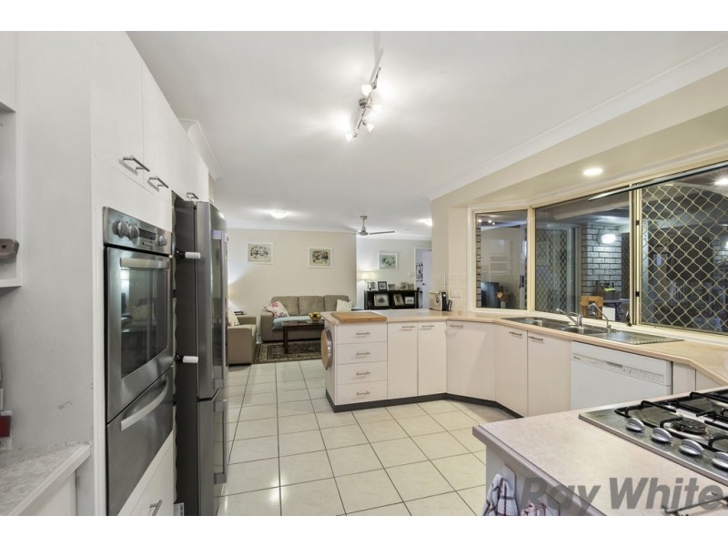 90 Phillip Parade, Deception Bay QLD 4508