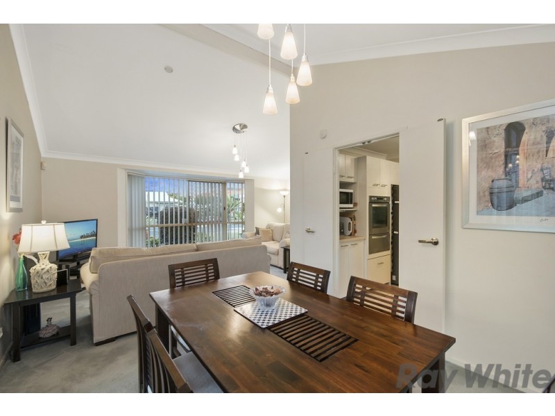 90 Phillip Parade, Deception Bay QLD 4508