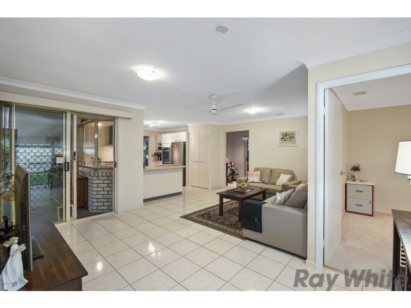 90 Phillip Parade, Deception Bay QLD 4508