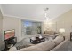 90 Phillip Parade, Deception Bay QLD 4508