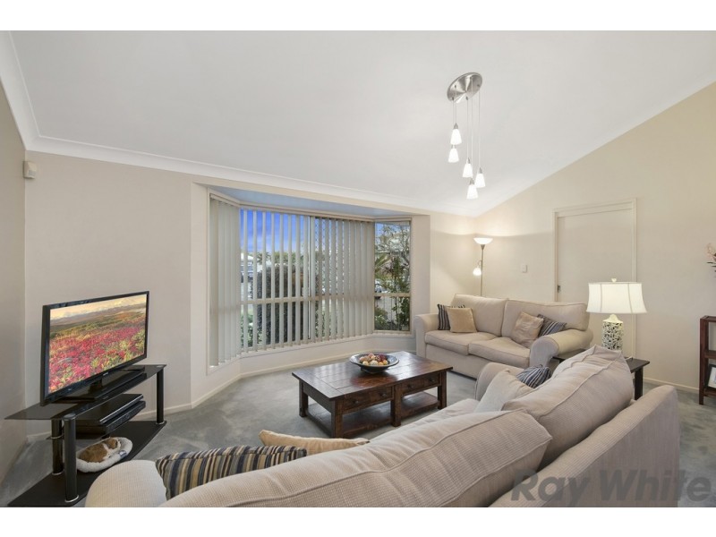 90 Phillip Parade, Deception Bay QLD 4508