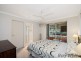 90 Phillip Parade, Deception Bay QLD 4508