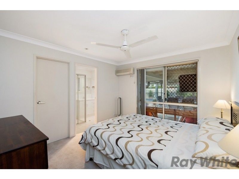 90 Phillip Parade, Deception Bay QLD 4508