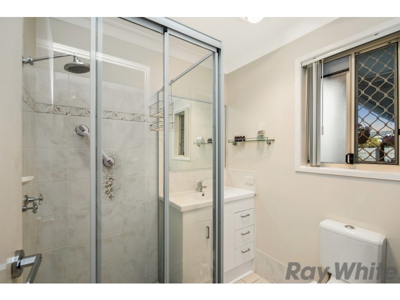 90 Phillip Parade, Deception Bay QLD 4508
