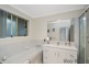 90 Phillip Parade, Deception Bay QLD 4508