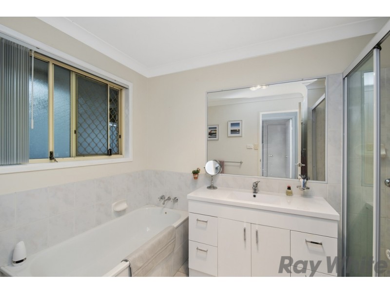 90 Phillip Parade, Deception Bay QLD 4508