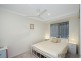 90 Phillip Parade, Deception Bay QLD 4508