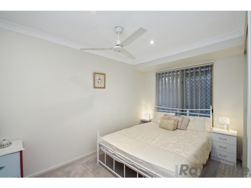 90 Phillip Parade, Deception Bay QLD 4508
