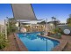 90 Phillip Parade, Deception Bay QLD 4508