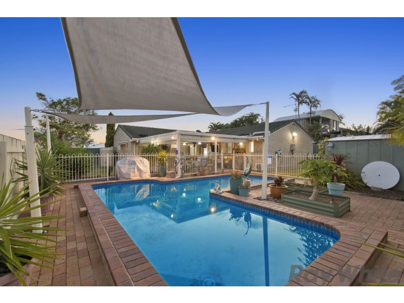 90 Phillip Parade, Deception Bay QLD 4508