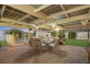 90 Phillip Parade, Deception Bay QLD 4508