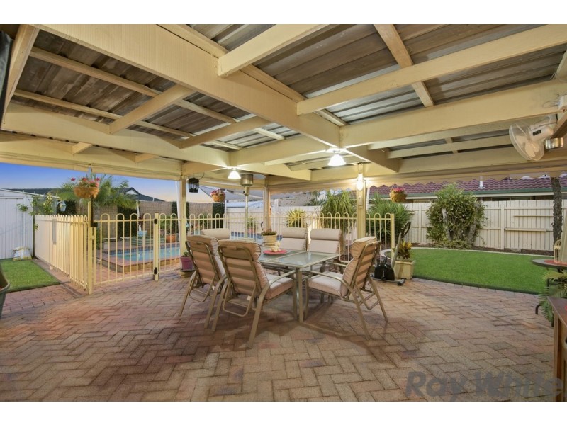 90 Phillip Parade, Deception Bay QLD 4508