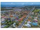 90 Phillip Parade, Deception Bay QLD 4508