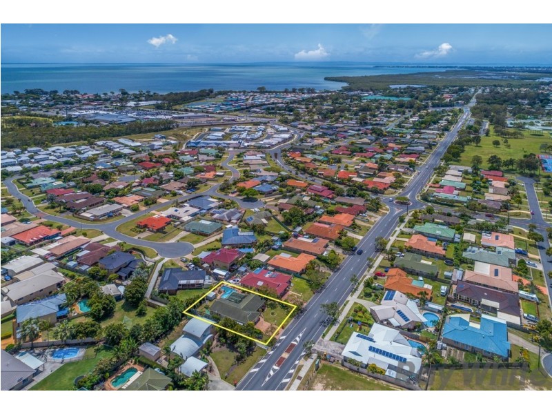 90 Phillip Parade, Deception Bay QLD 4508