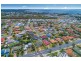 90 Phillip Parade, Deception Bay QLD 4508