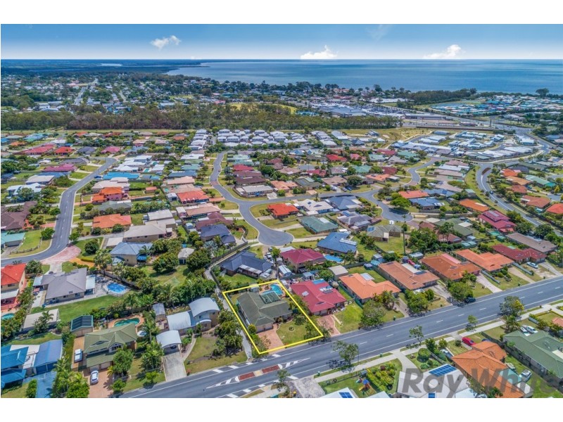 90 Phillip Parade, Deception Bay QLD 4508