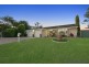 90 Phillip Parade, Deception Bay QLD 4508