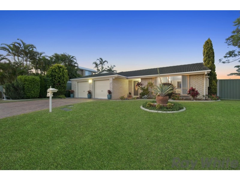 90 Phillip Parade, Deception Bay QLD 4508