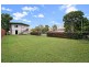 20 Beaufort Place, Deception Bay QLD 4508