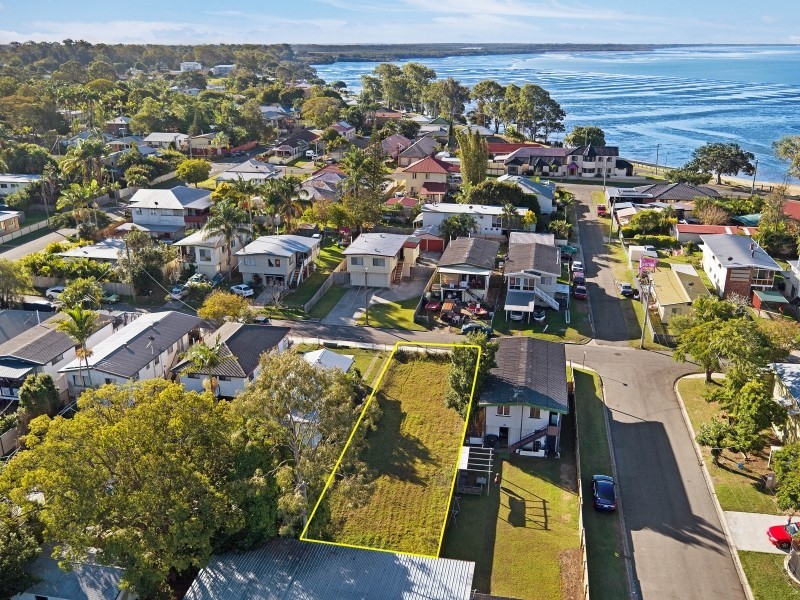 20 Beaufort Place, Deception Bay QLD 4508