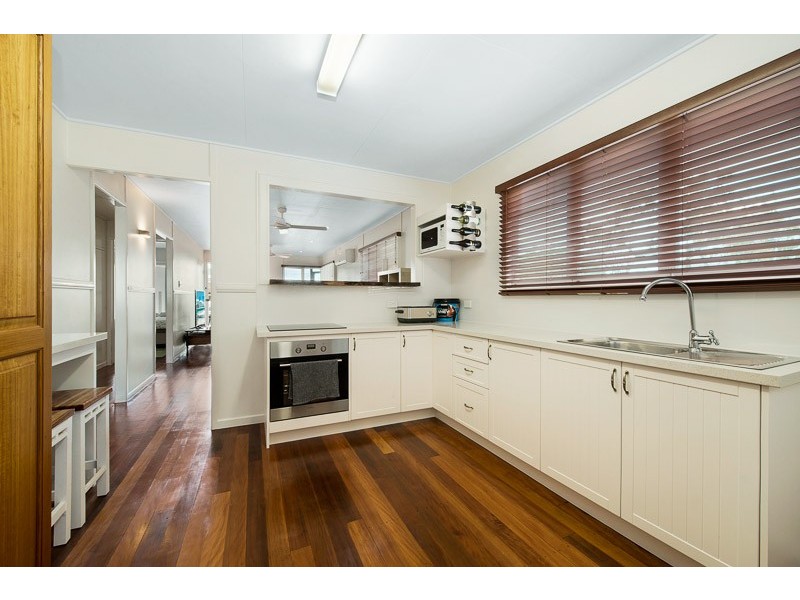 20 Beaufort Place, Deception Bay QLD 4508