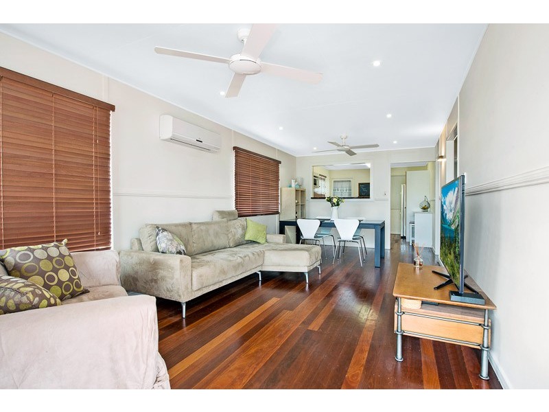 20 Beaufort Place, Deception Bay QLD 4508