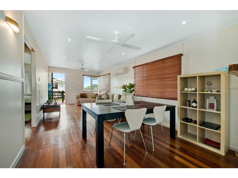 20 Beaufort Place, Deception Bay QLD 4508