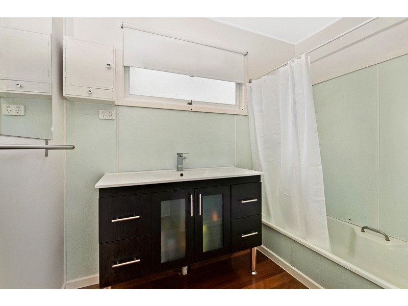 20 Beaufort Place, Deception Bay QLD 4508