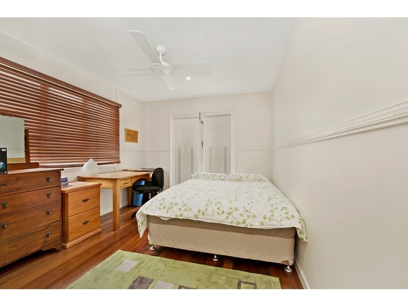 20 Beaufort Place, Deception Bay QLD 4508