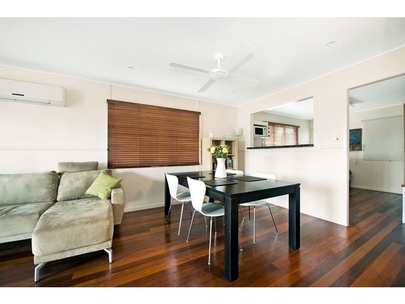 20 Beaufort Place, Deception Bay QLD 4508