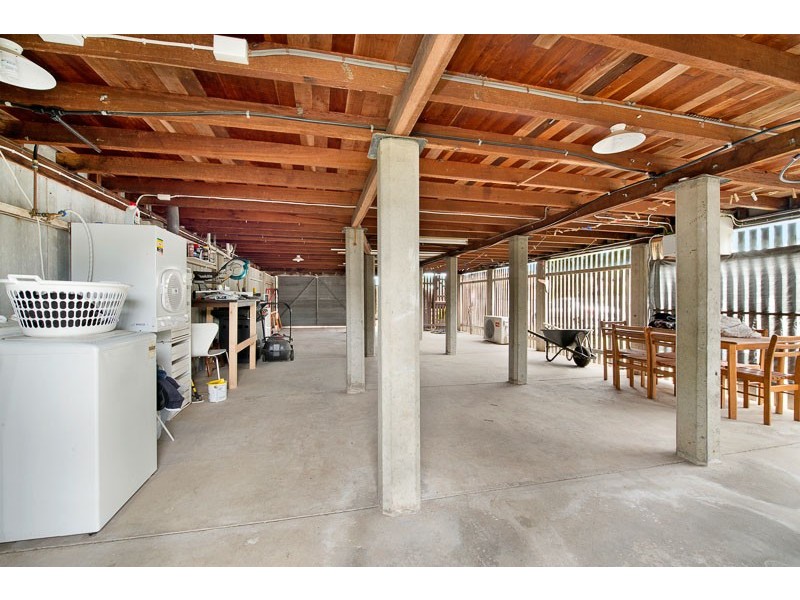 20 Beaufort Place, Deception Bay QLD 4508