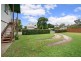 20 Beaufort Place, Deception Bay QLD 4508
