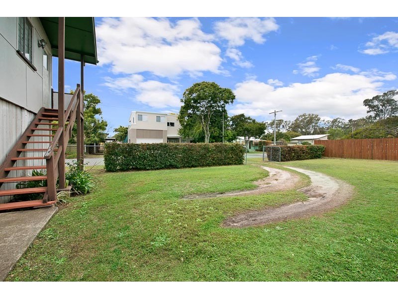 20 Beaufort Place, Deception Bay QLD 4508