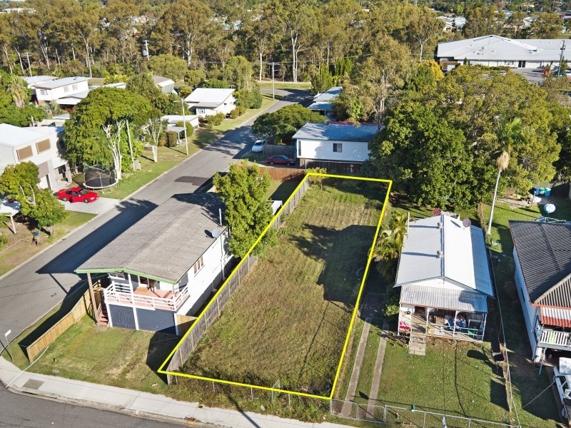 20 Beaufort Place, Deception Bay QLD 4508