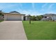 81 Mariner Blvd, Deception Bay QLD 4508