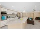 81 Mariner Blvd, Deception Bay QLD 4508