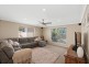 81 Mariner Blvd, Deception Bay QLD 4508