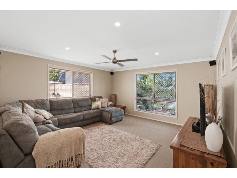 81 Mariner Blvd, Deception Bay QLD 4508