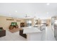 81 Mariner Blvd, Deception Bay QLD 4508