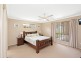 81 Mariner Blvd, Deception Bay QLD 4508