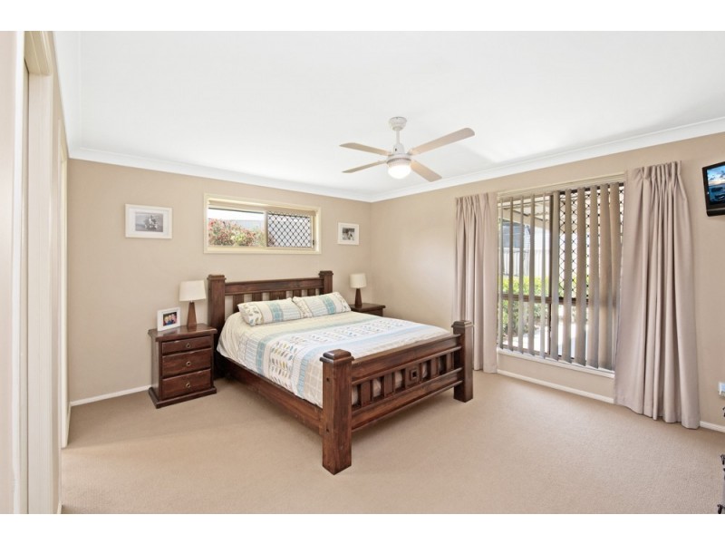 81 Mariner Blvd, Deception Bay QLD 4508
