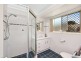 81 Mariner Blvd, Deception Bay QLD 4508