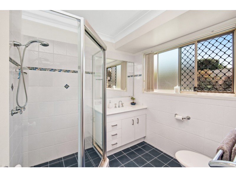 81 Mariner Blvd, Deception Bay QLD 4508